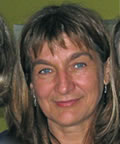 Jelena Belamarić