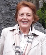 Olga Jelčić