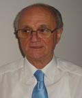 Nikola Srabotnak