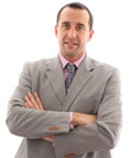 Dražen Padovan