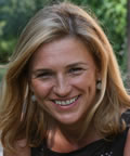 Jasminka Pilar