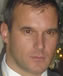 Tonći Panžić