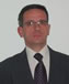 Vlado Skorup