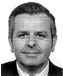 Ante Vuković