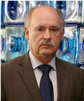 Davor Njirić