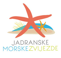 Jadranske zvijezde