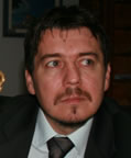 Zlatan marunić