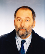 Tihomir Luković