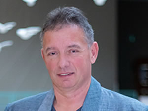 Neven Šerić