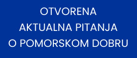 otvorena pitanja