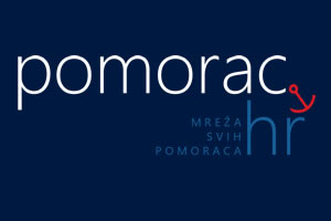 Pomorac.hr