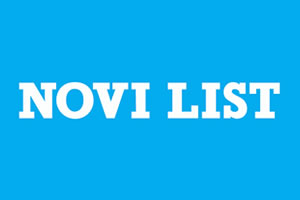 Novi list